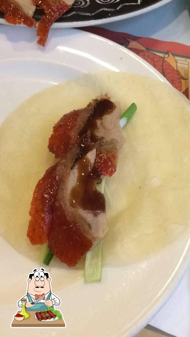 Photo de Zomato