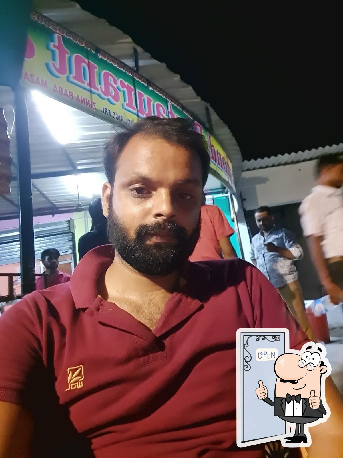 Photo from Google