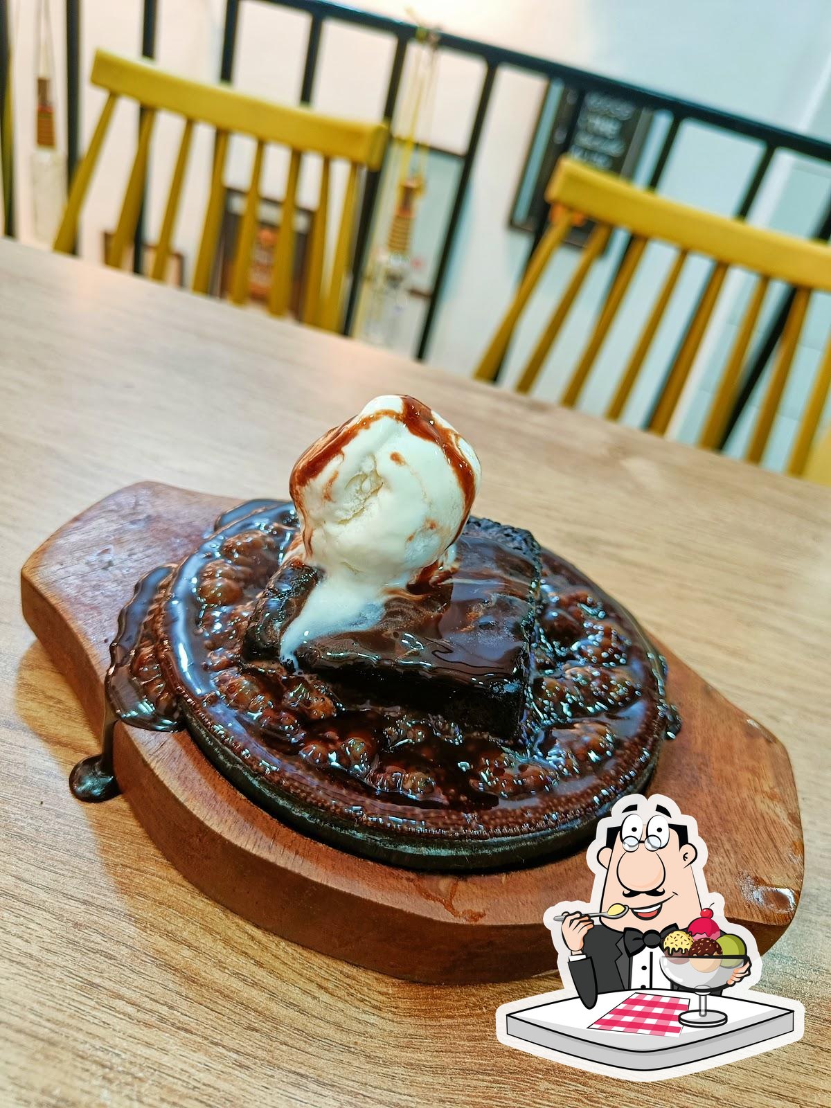 Photo from Google
