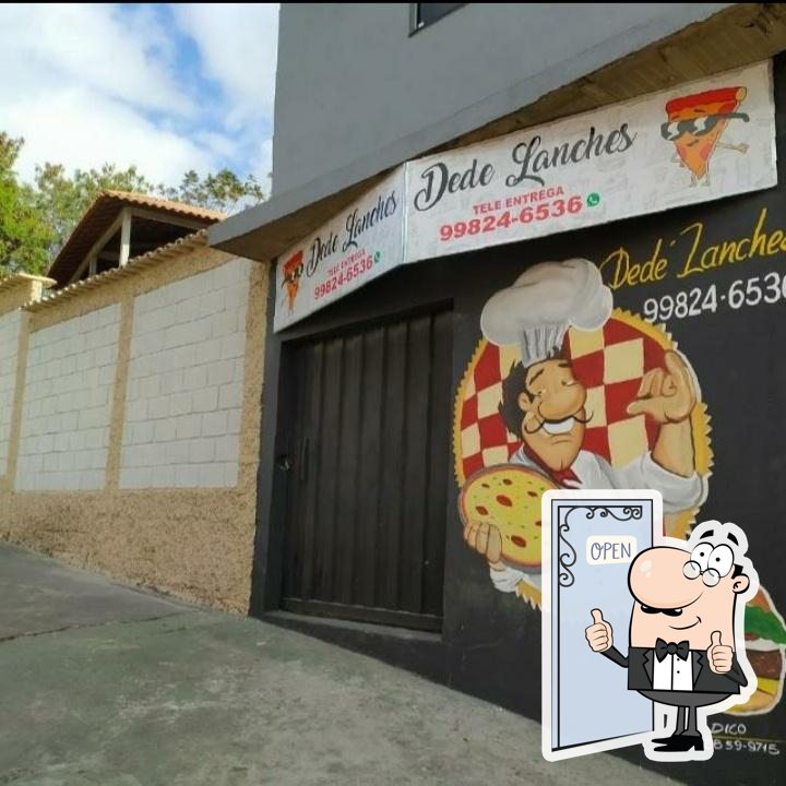 Foto do Google