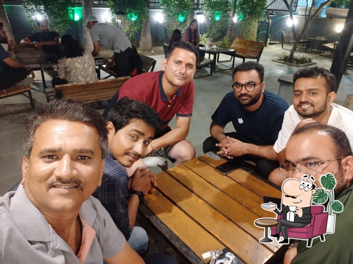 Photo from Google
