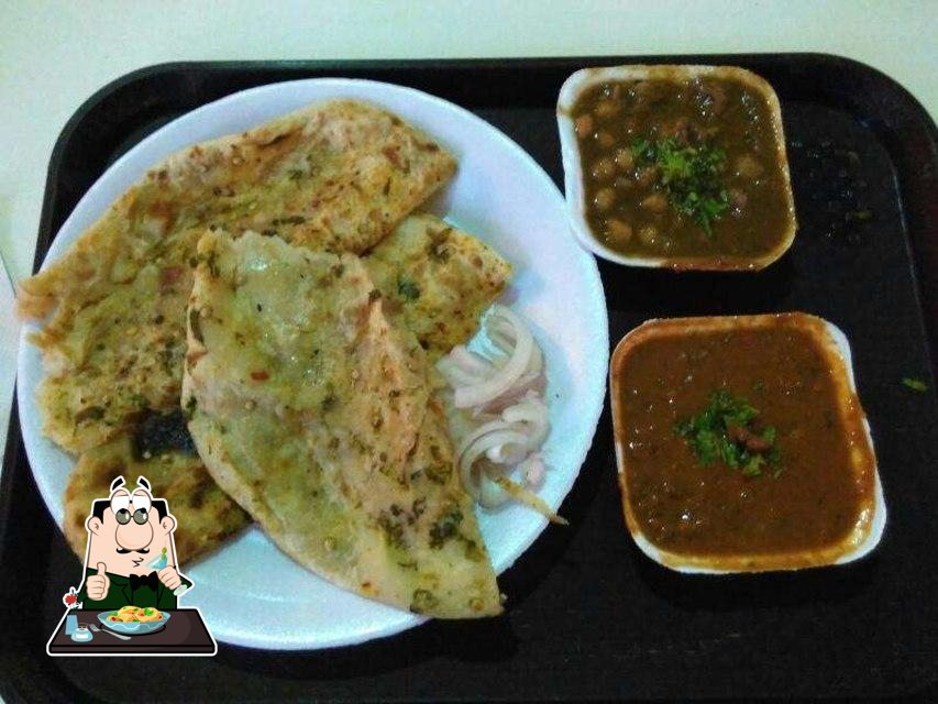 Photo from Zomato