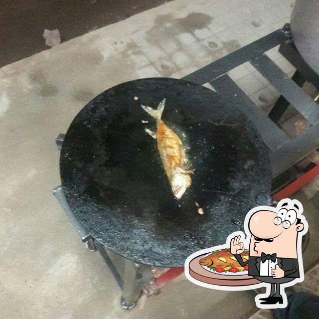Photo from Zomato