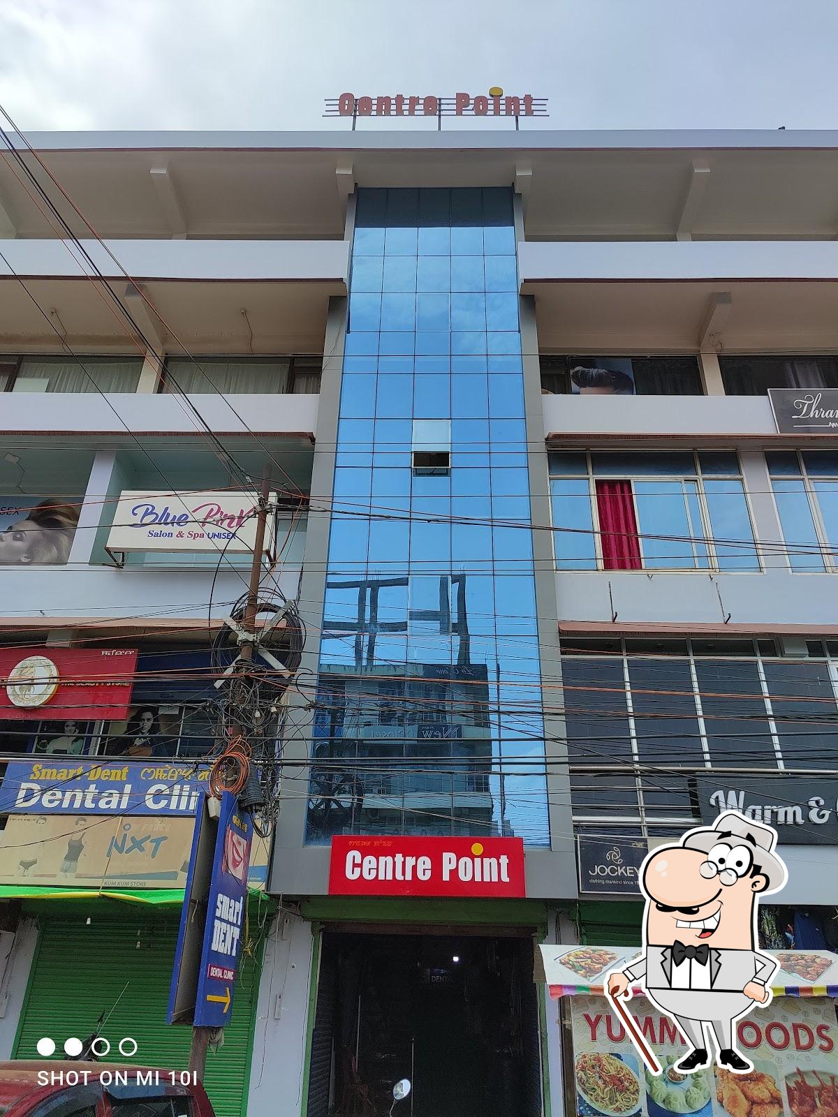 Photo from Google