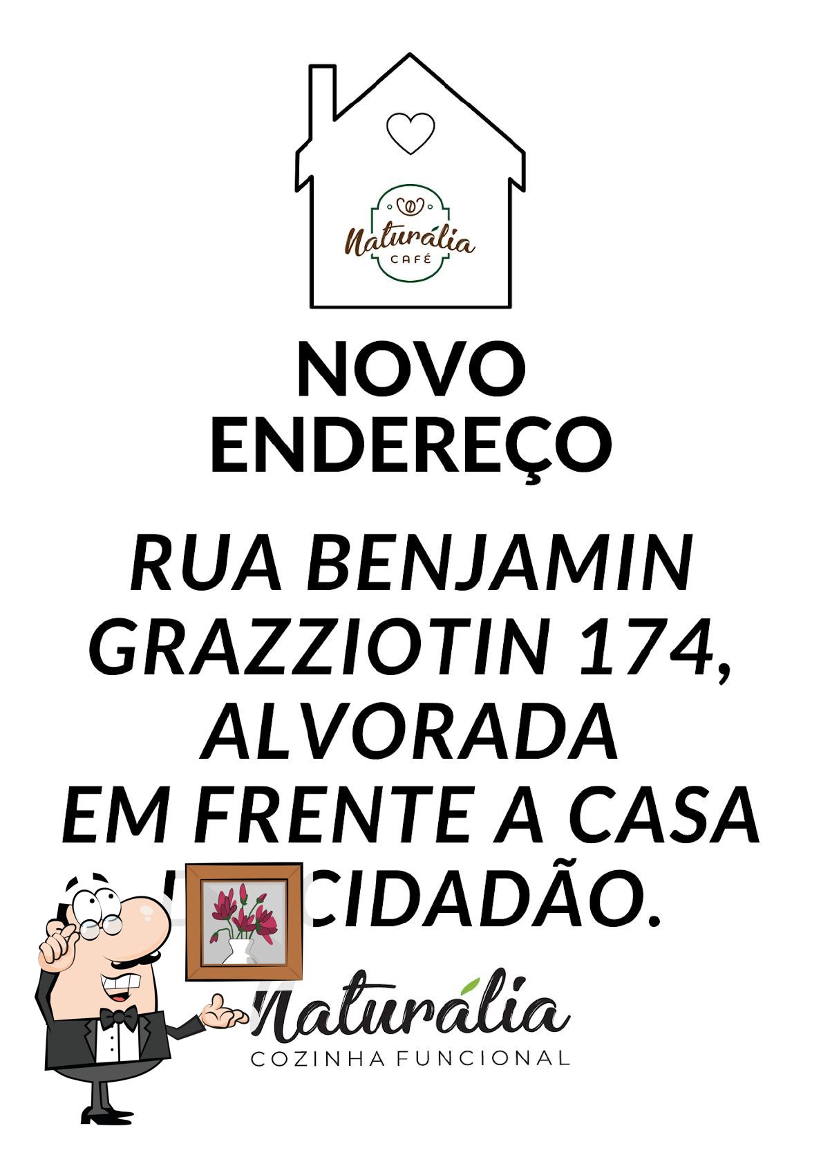 Foto do Google