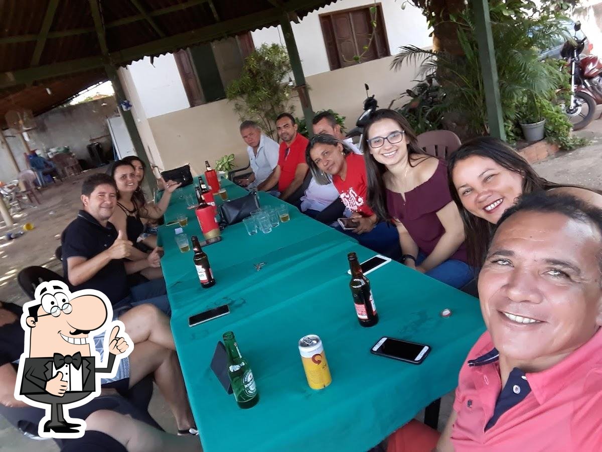 Foto do Google