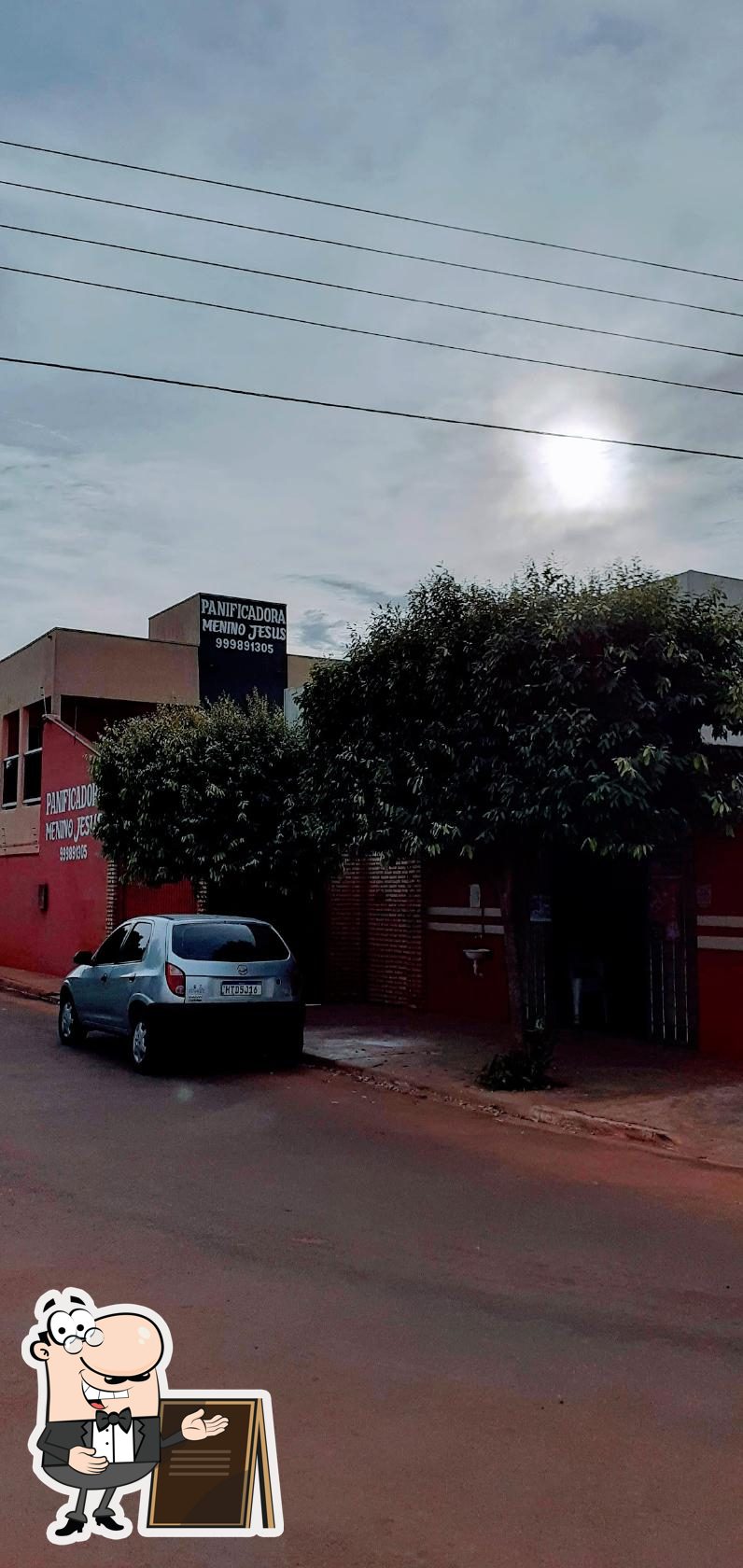 Foto do Google