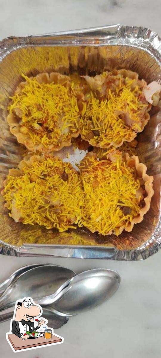 Photo from Zomato