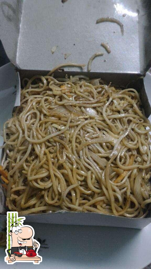 Photo from Zomato