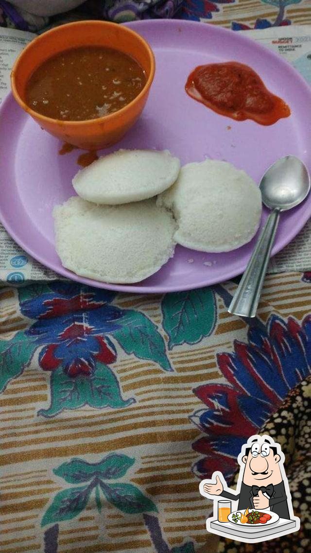 Photo from Zomato