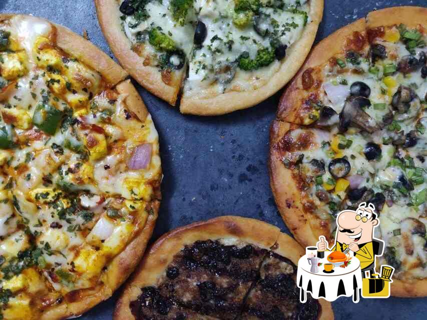 Photo from Zomato