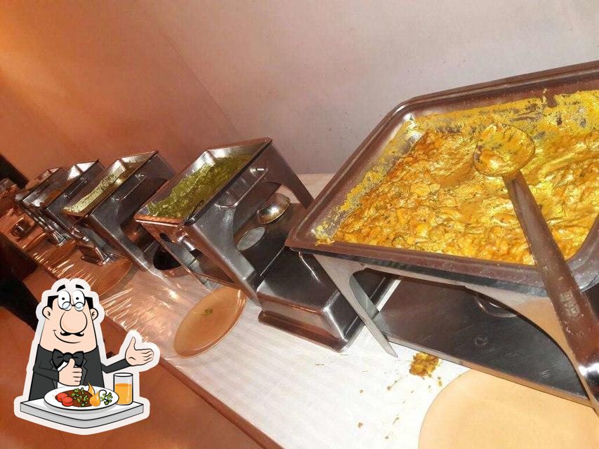 Photo from Zomato