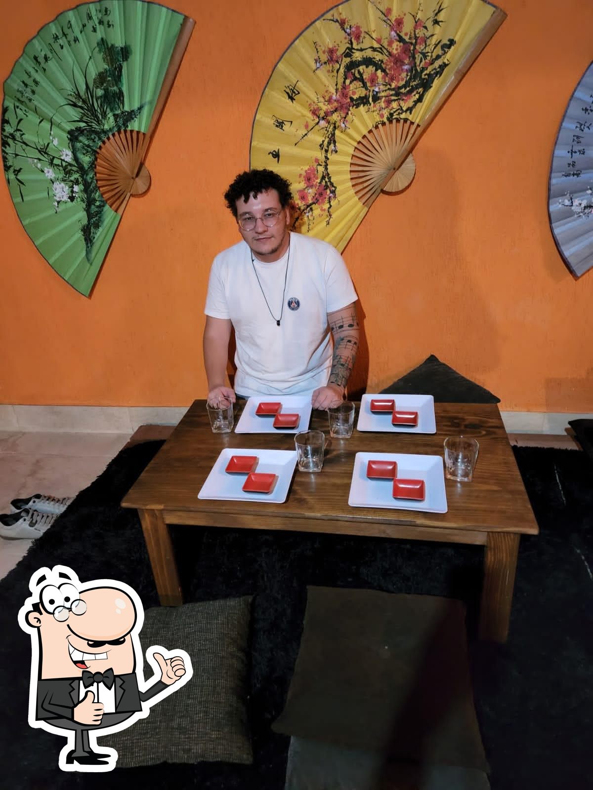 Foto do Google