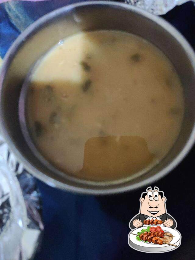Photo from Zomato