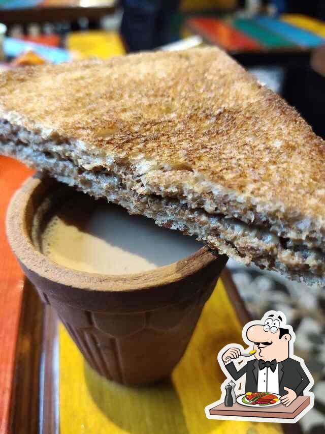 Photo from Zomato