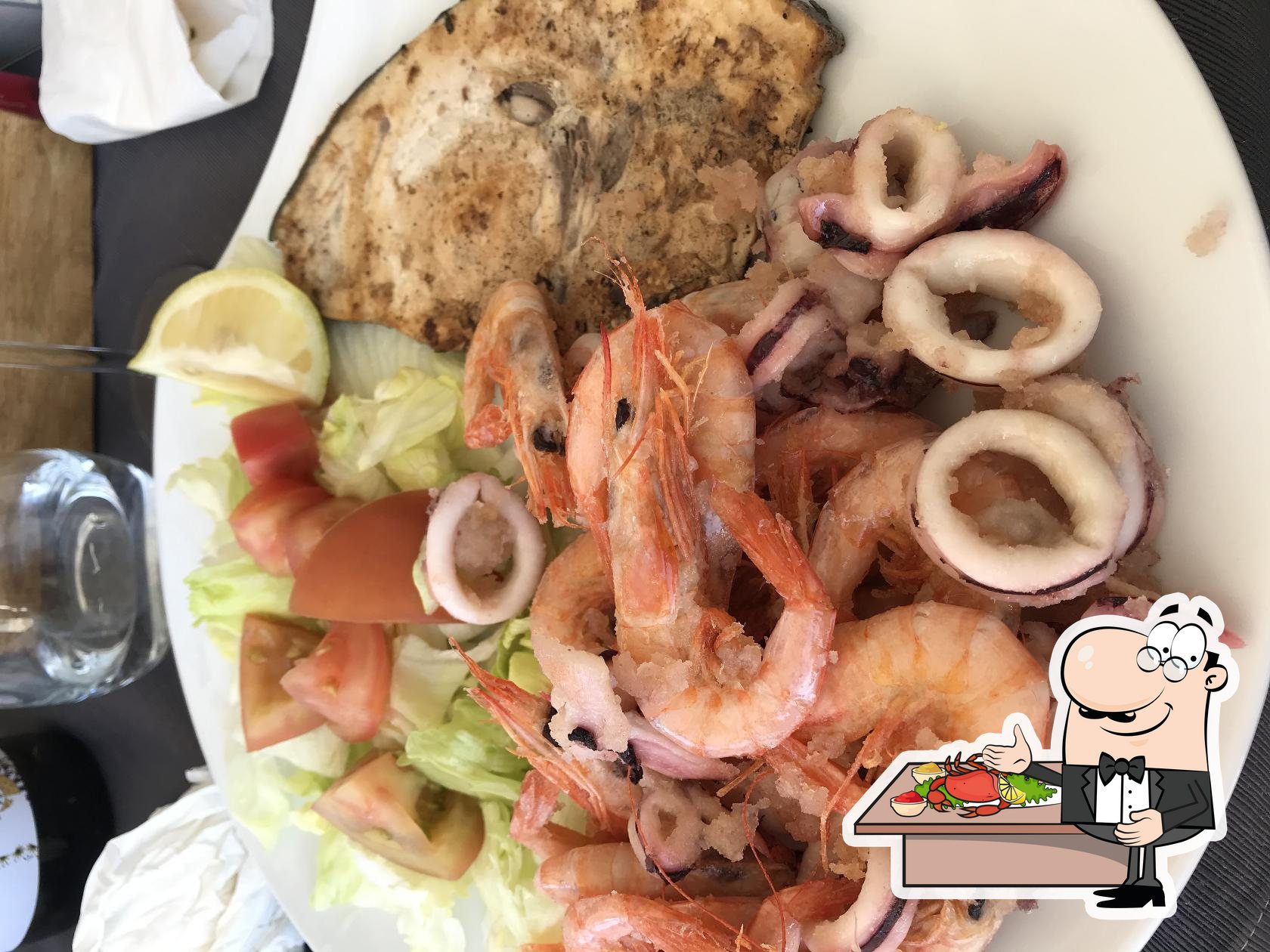Foto di Restaurant Guru