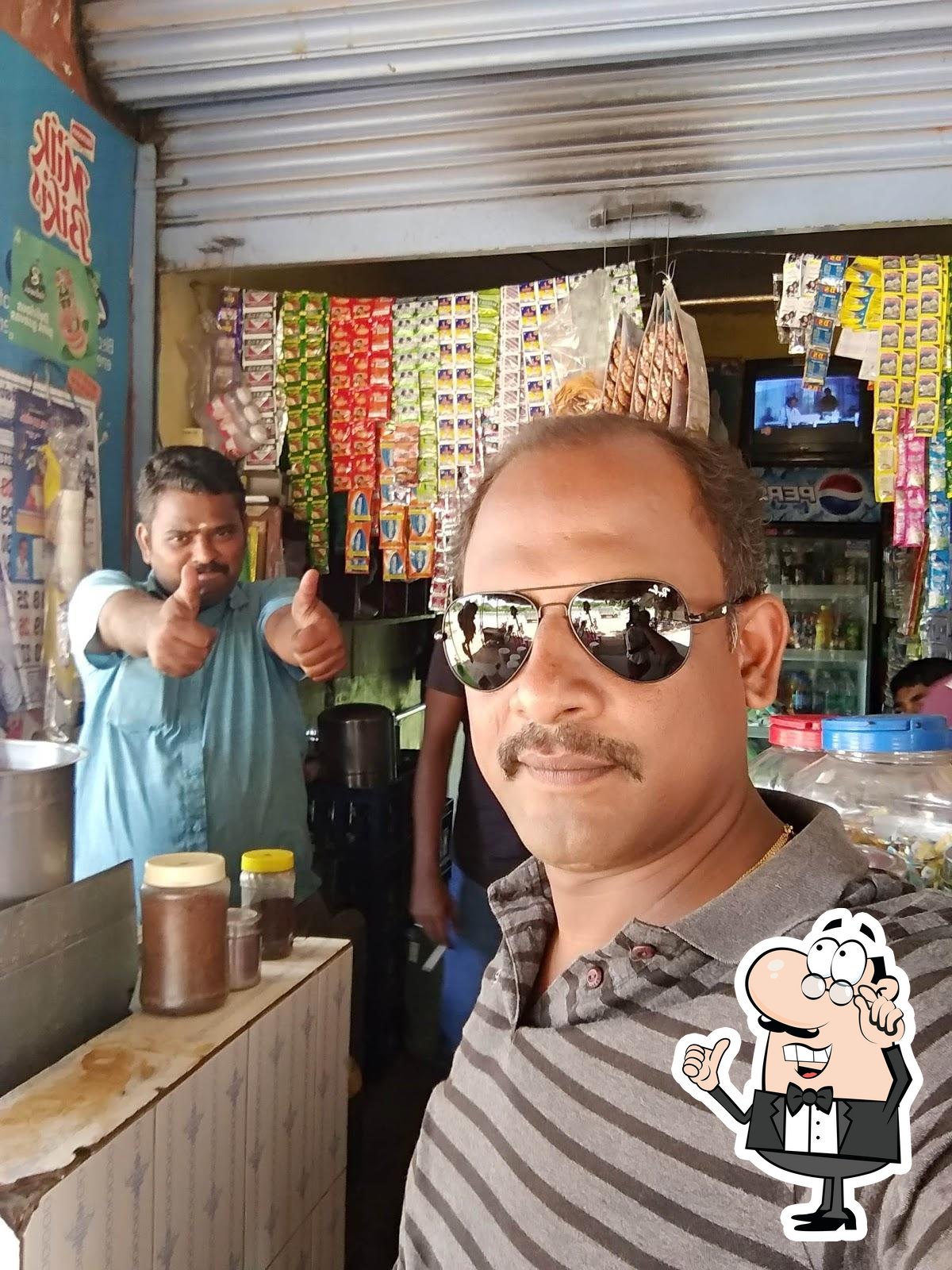 Photo from Google