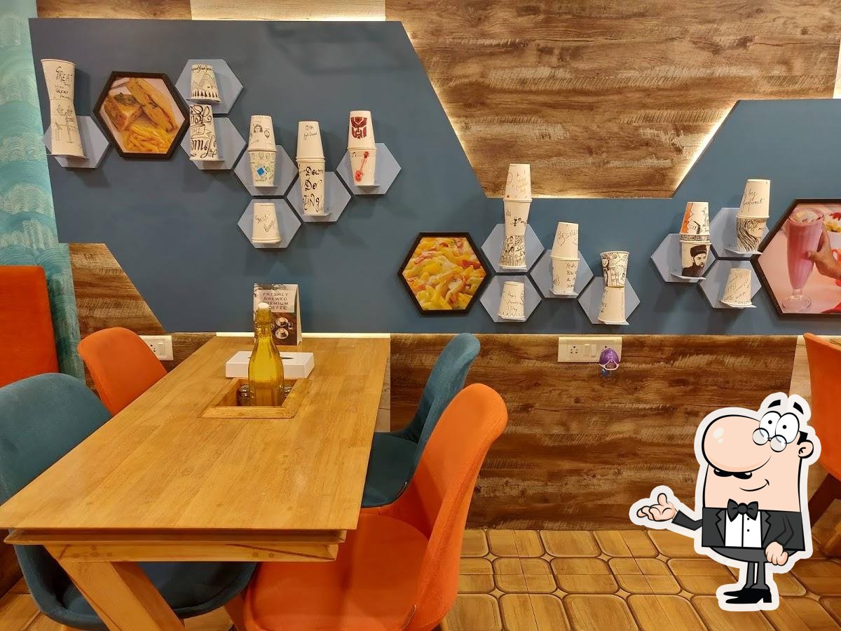 Photo from Google
