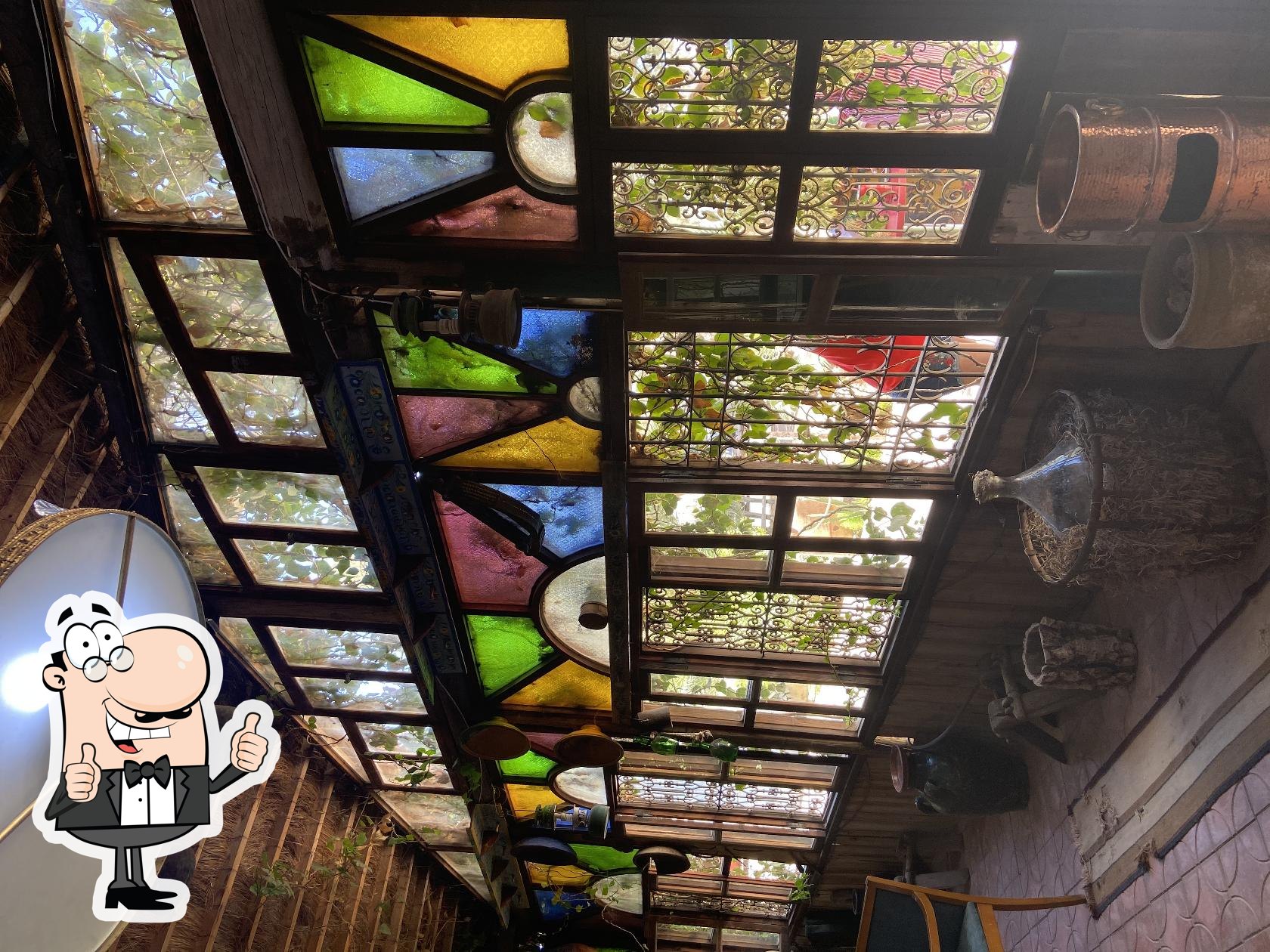 Photo de Restaurant Guru