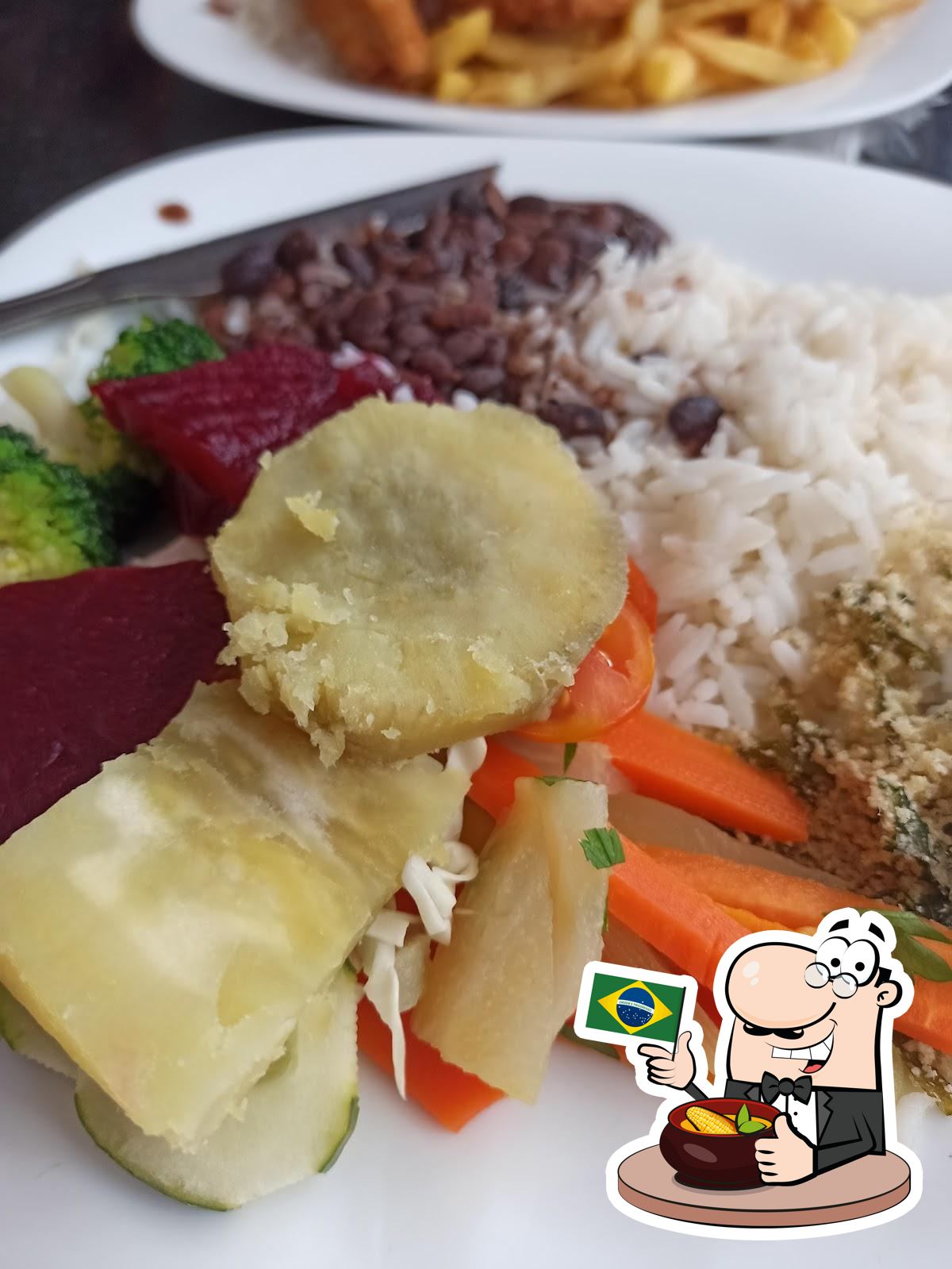 Foto do Google