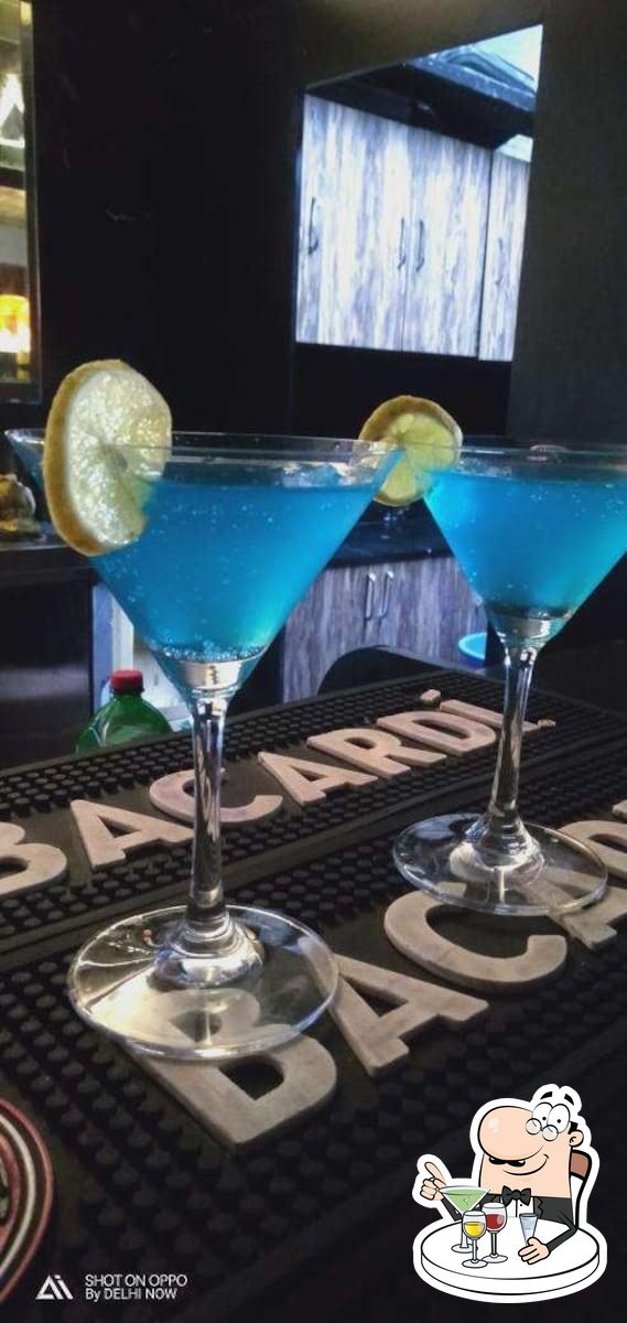 Photo from Zomato
