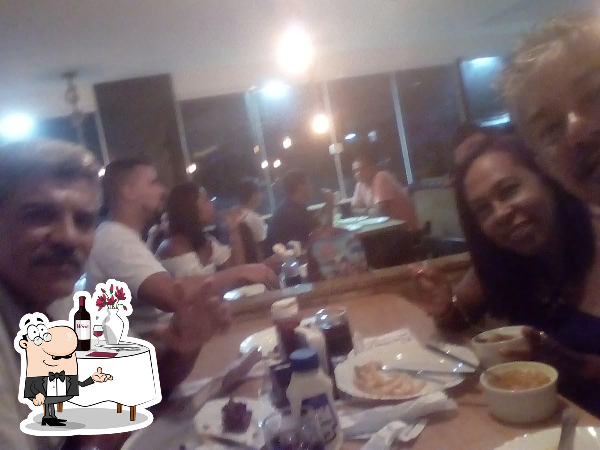 Foto do Google