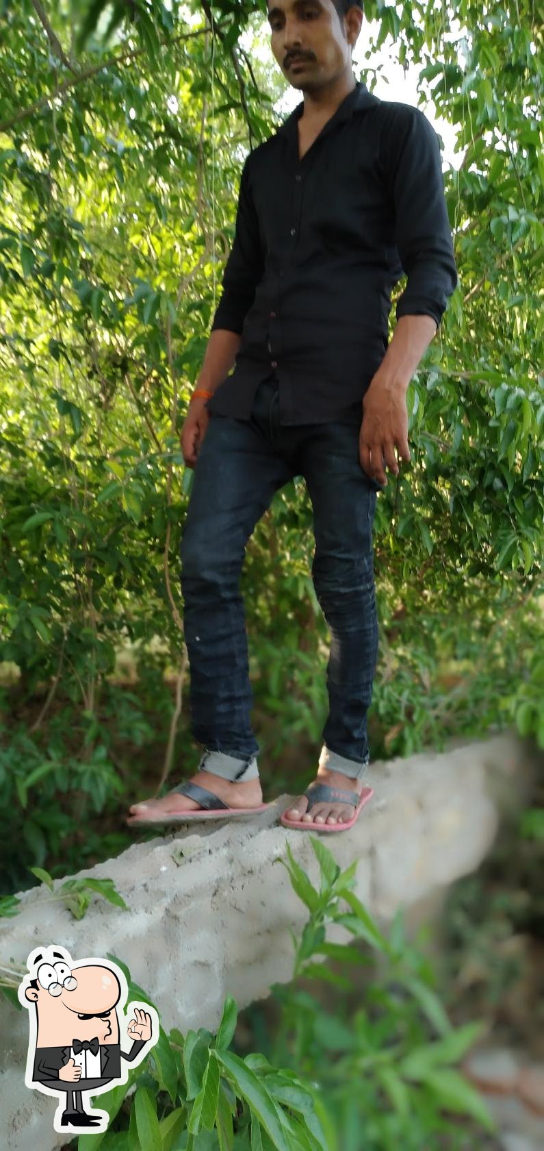 Photo from Google