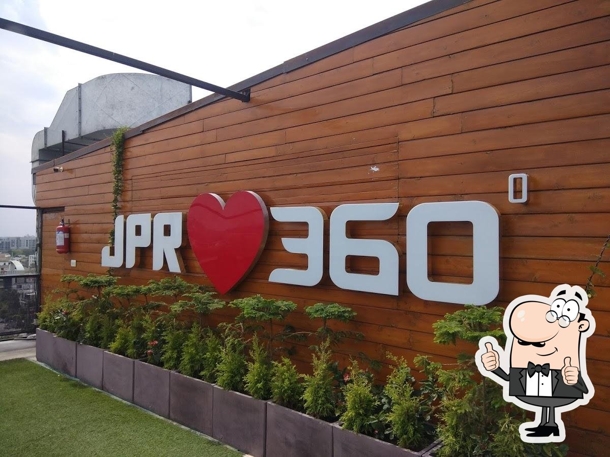 Photo from Google