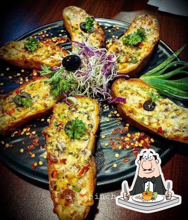 Photo from Zomato