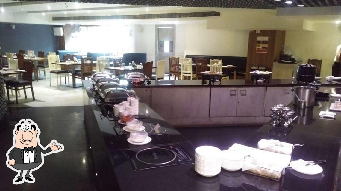 Photo from Zomato