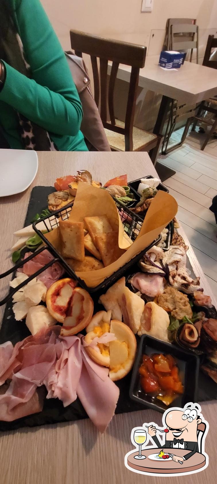 Foto di Google