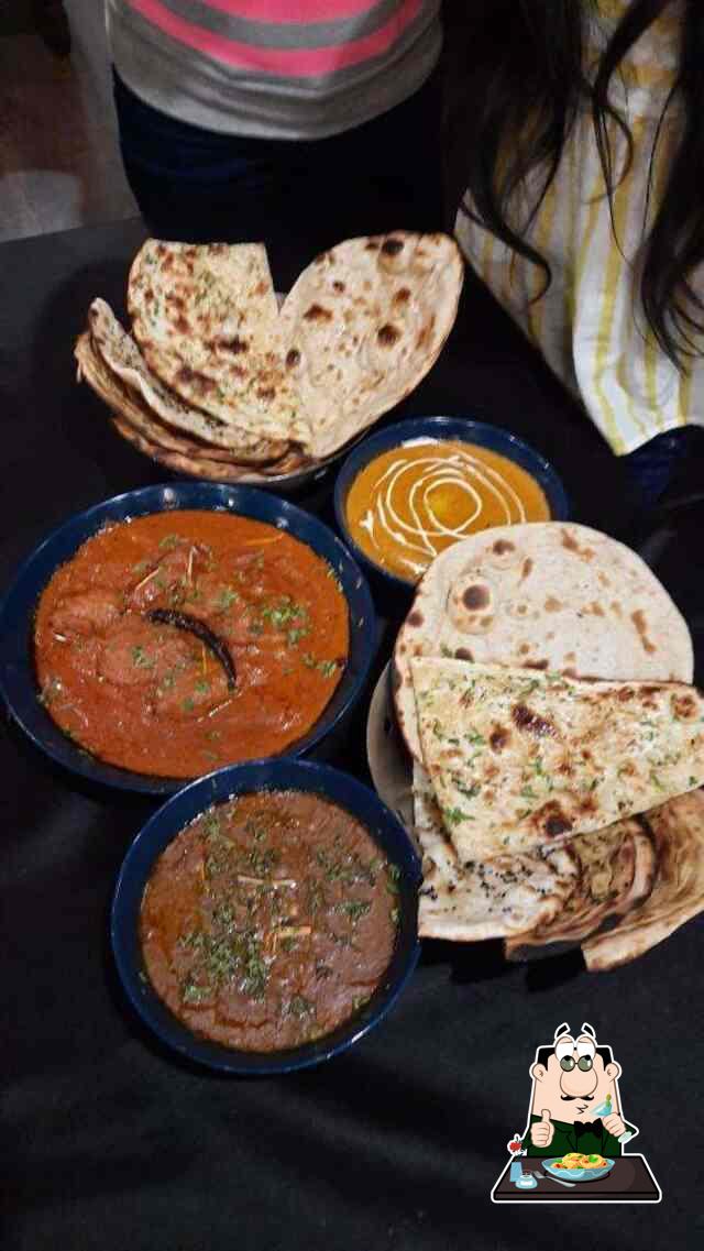 Photo from Zomato