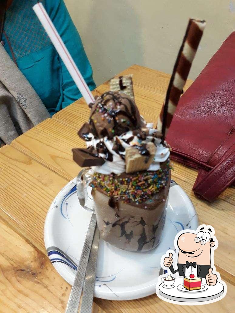 Photo from Zomato