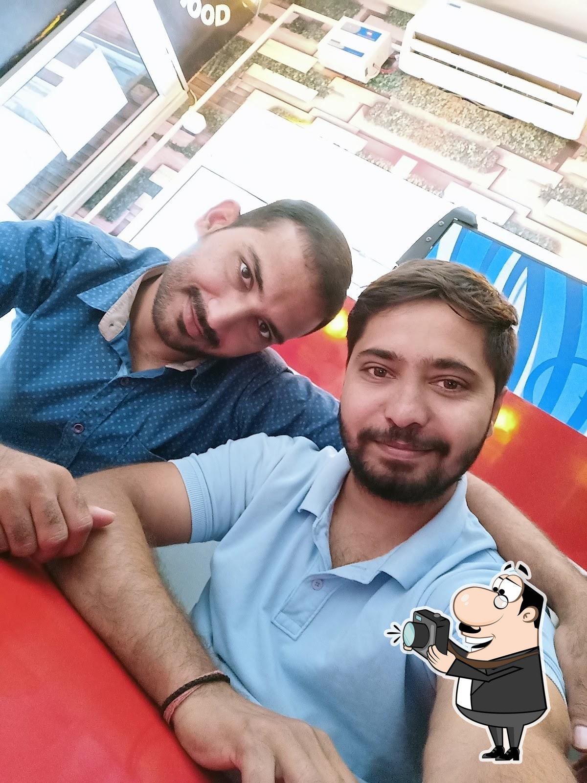 Photo from Google
