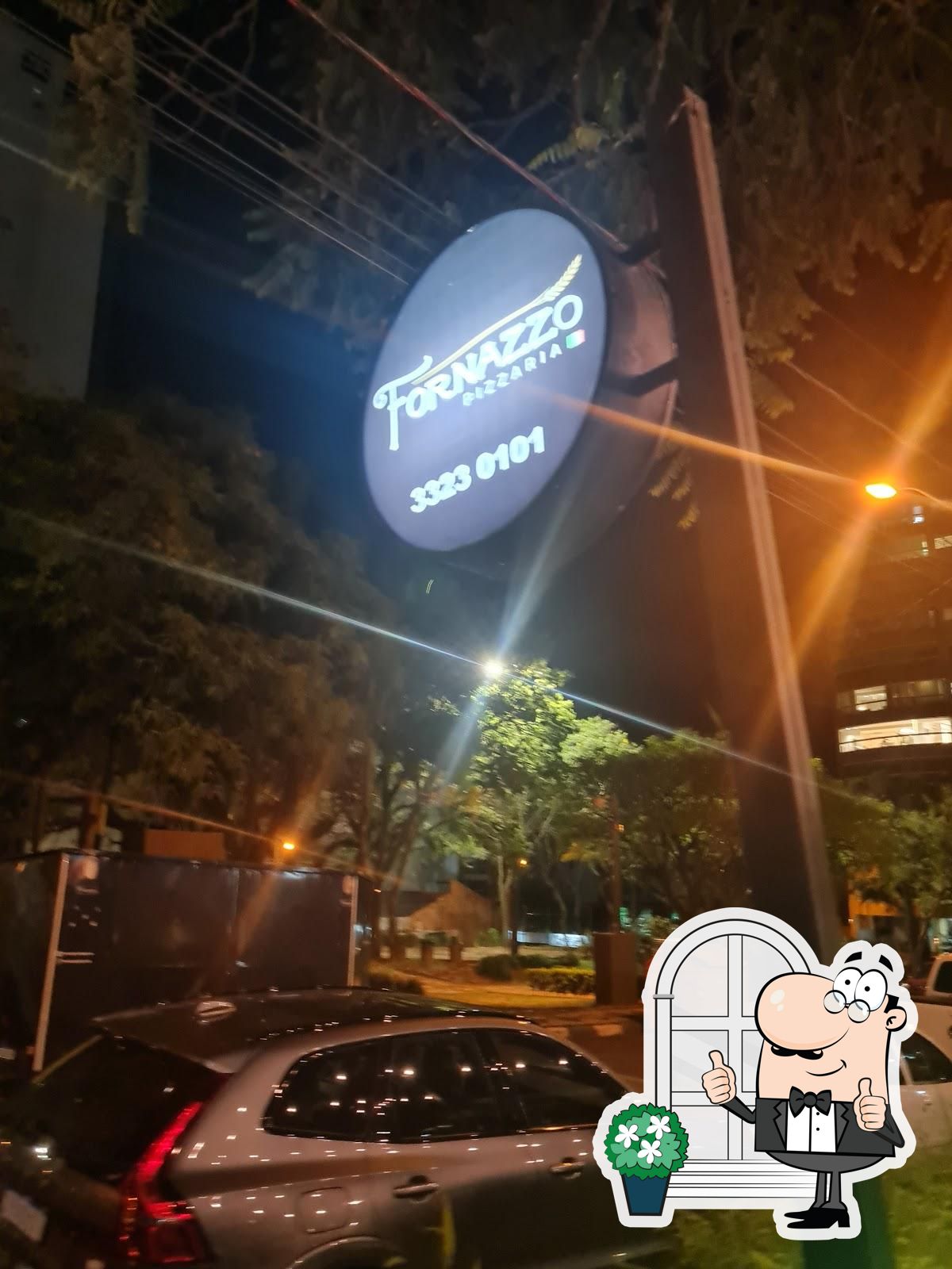 Foto do Google