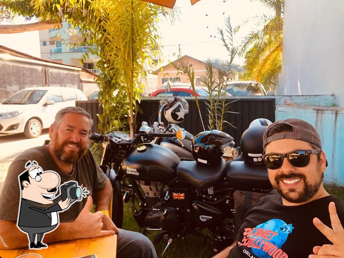 Foto do Google