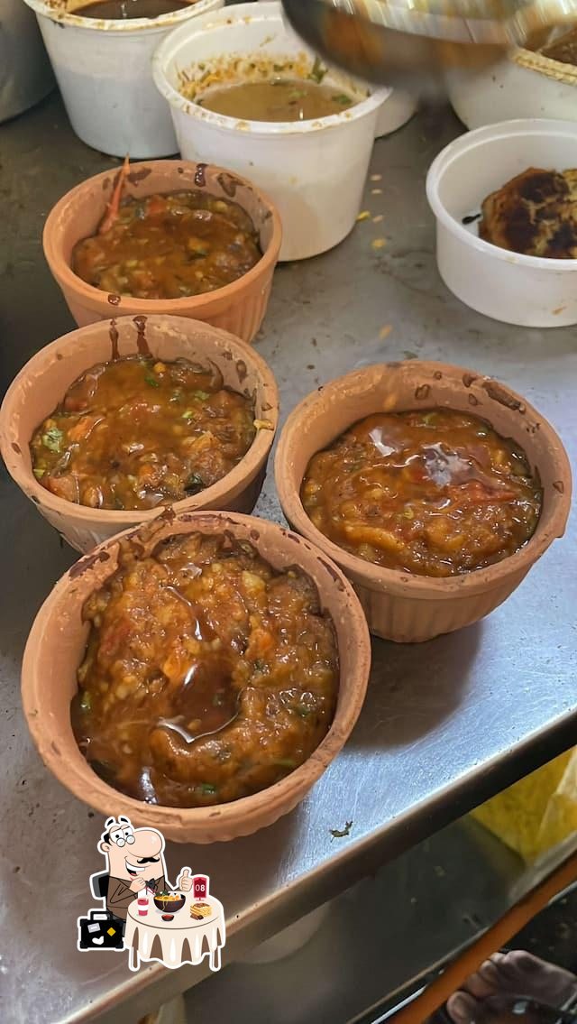 Photo from Zomato