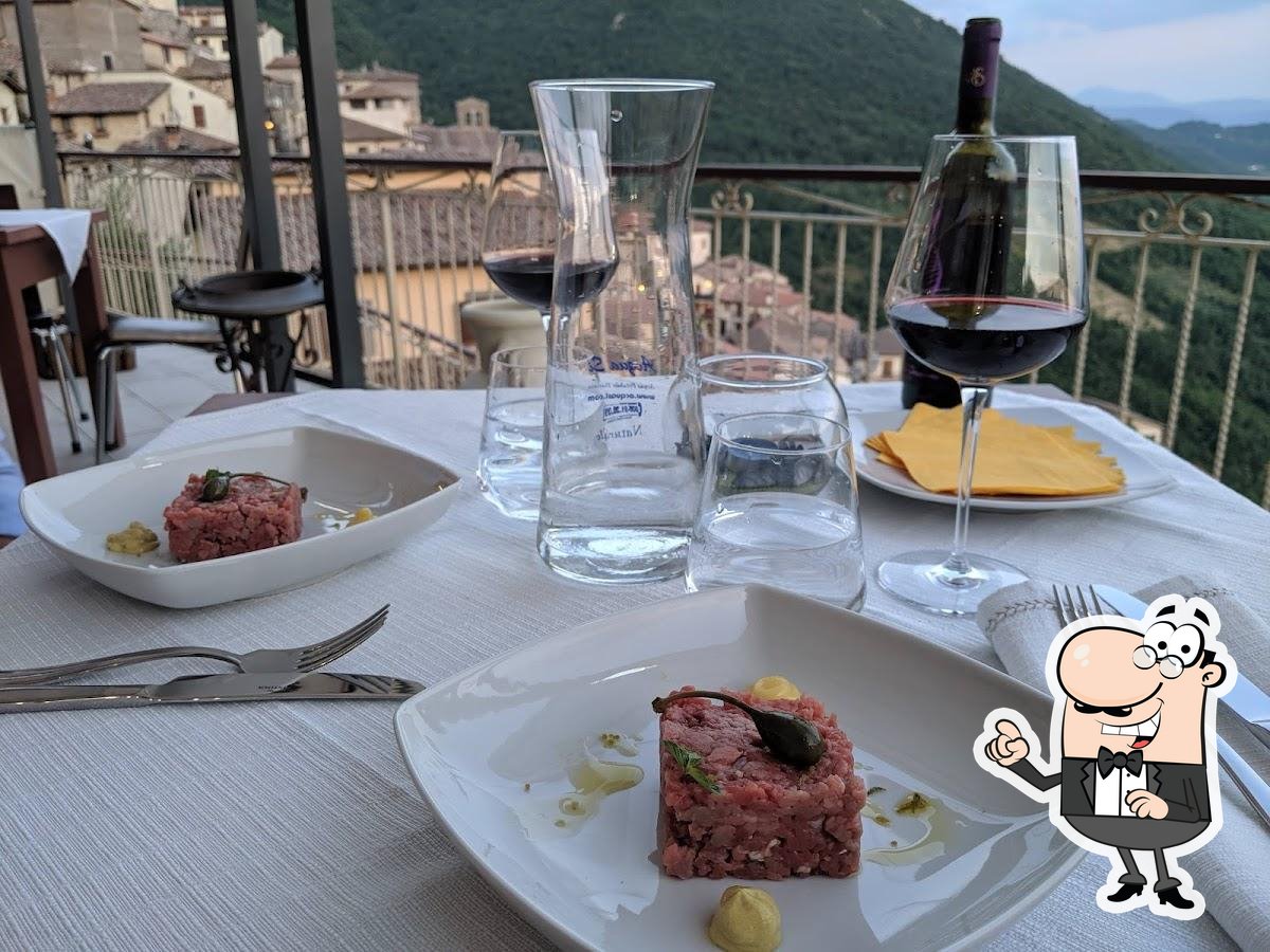 Foto di Google
