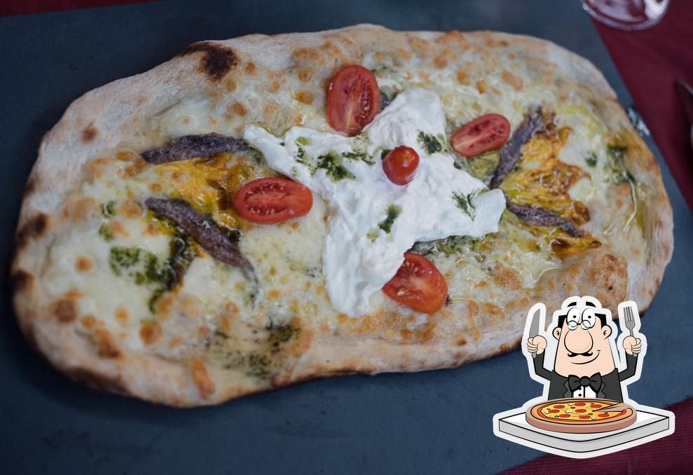 Foto di Restaurant Guru