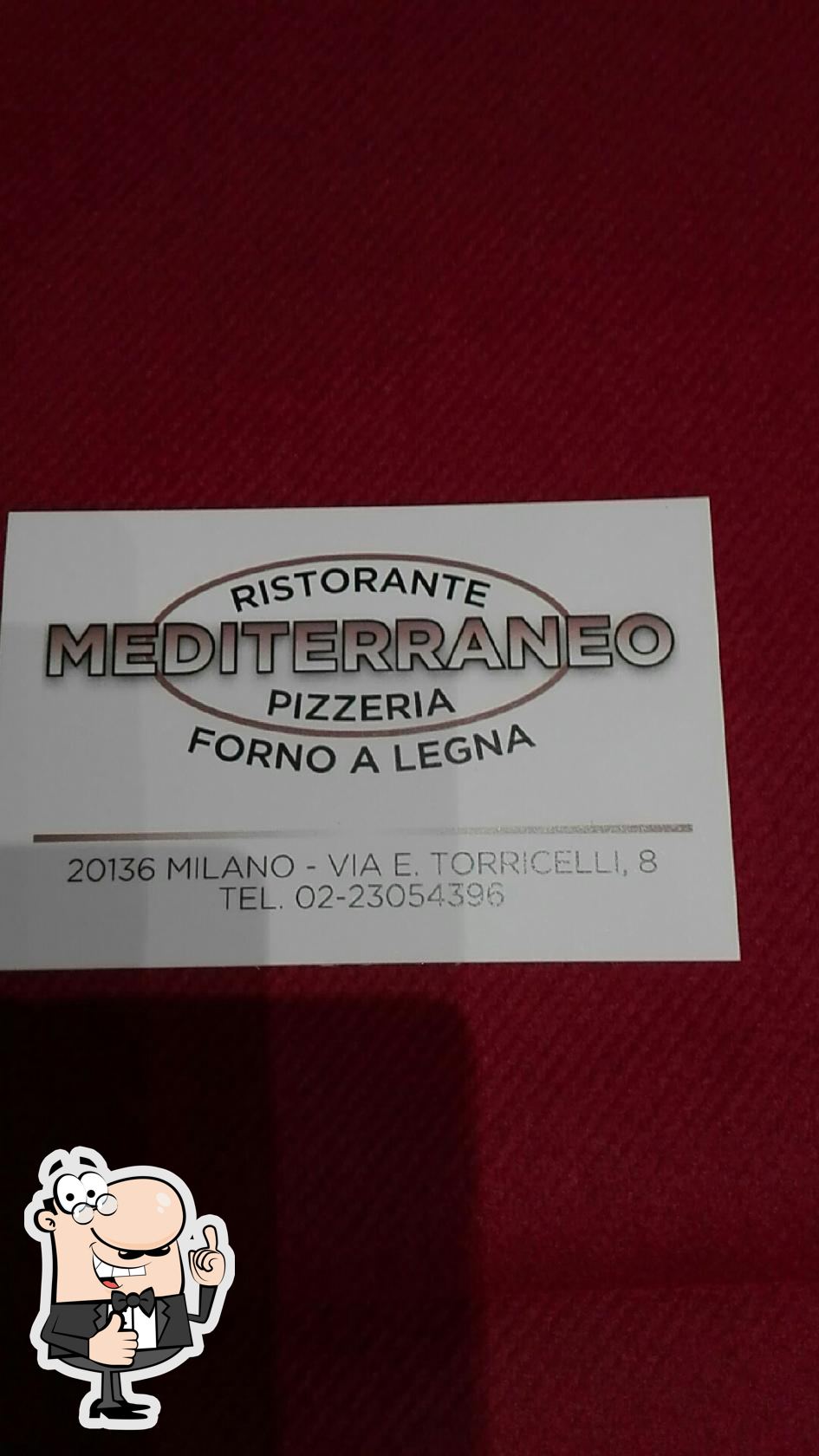 Foto di Google