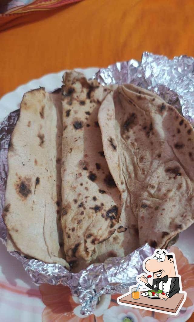 Photo from Zomato