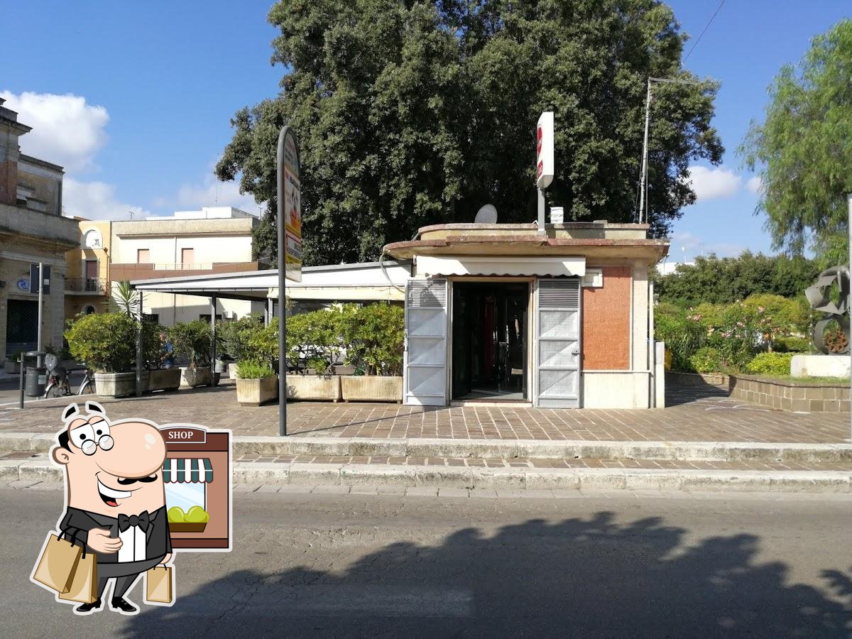 Foto di Google