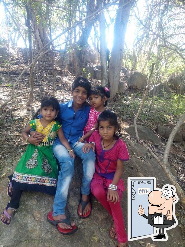 Photo from Google