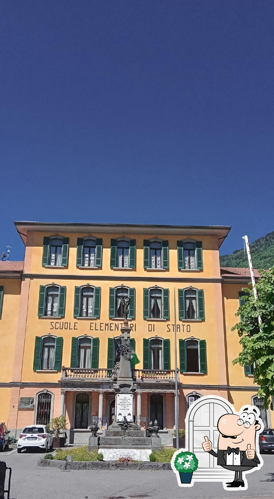Foto di Google