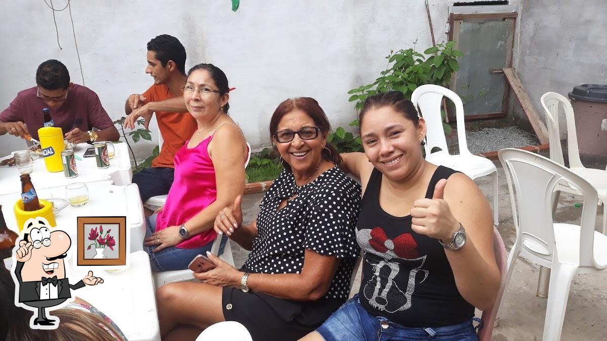 Foto do Google