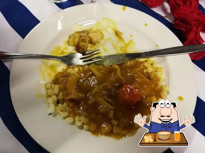 Photo de Zomato