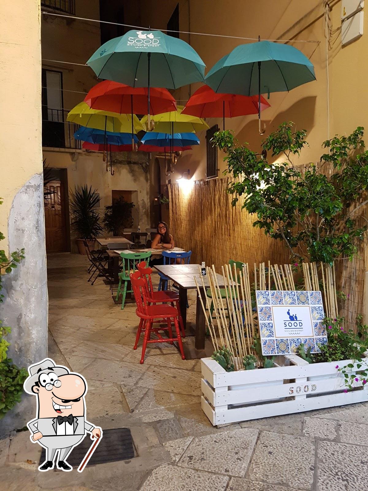 Foto di Google