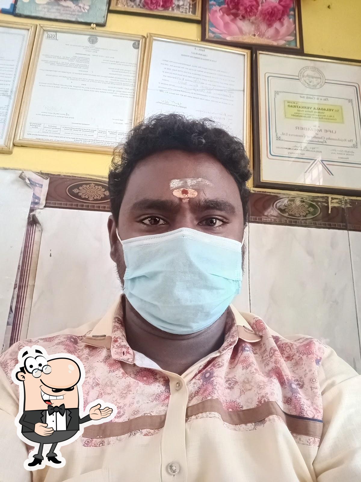 Photo from Google