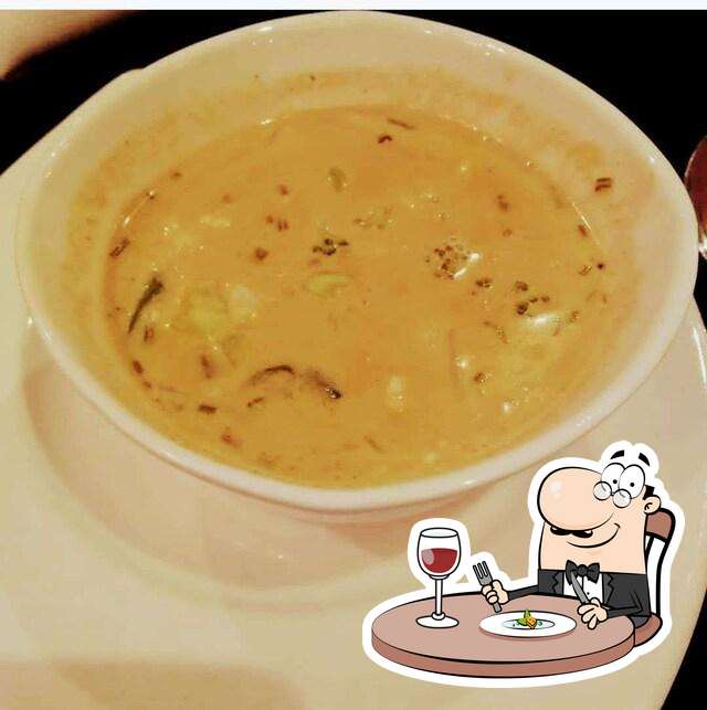 Photo from Zomato