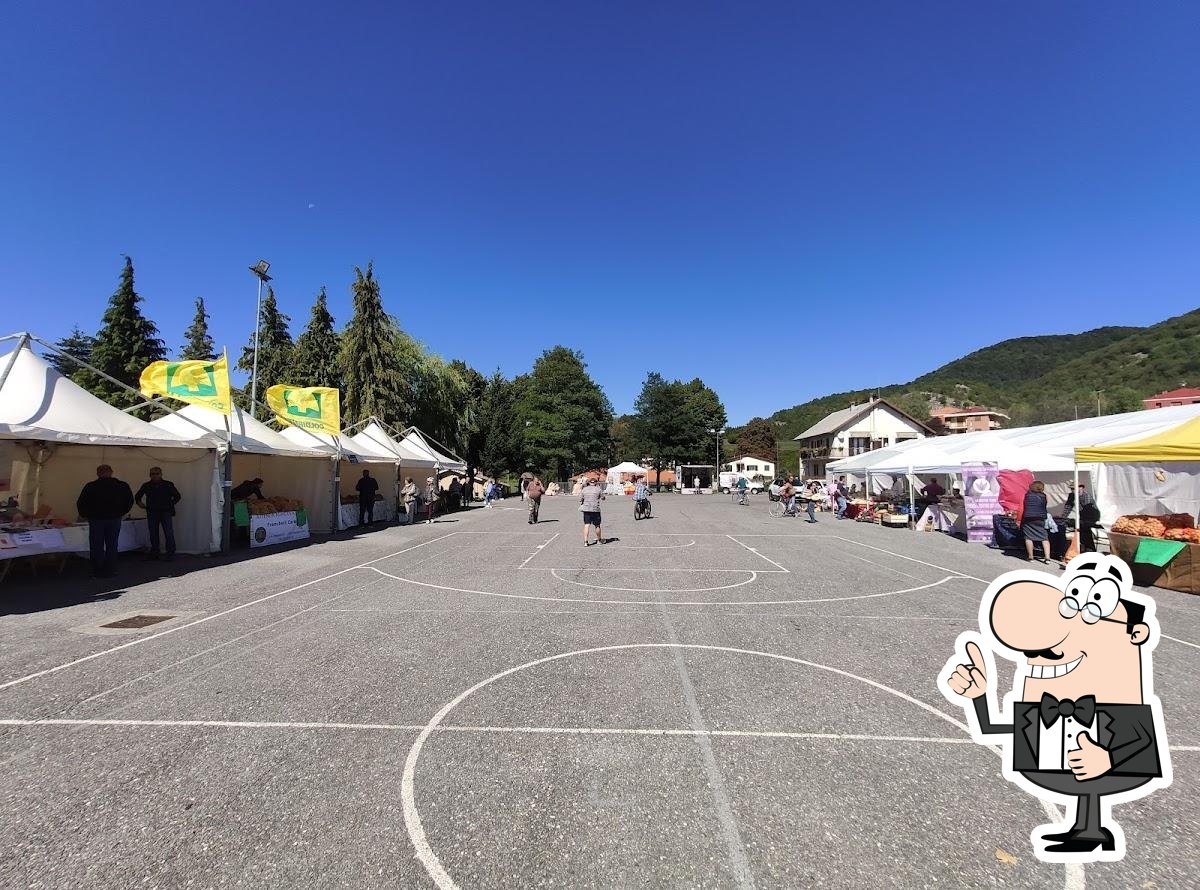 Foto di Google